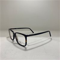 Montura de gafas Rodenstock Hombre R5320MARRONE   56 - R5320MARRONE   56